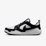 男鞋Jordan CMFT低帮复古板鞋HJ6777-001