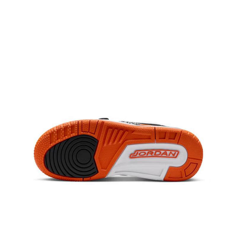 大童 LEGACY 312运动鞋CD9054-118