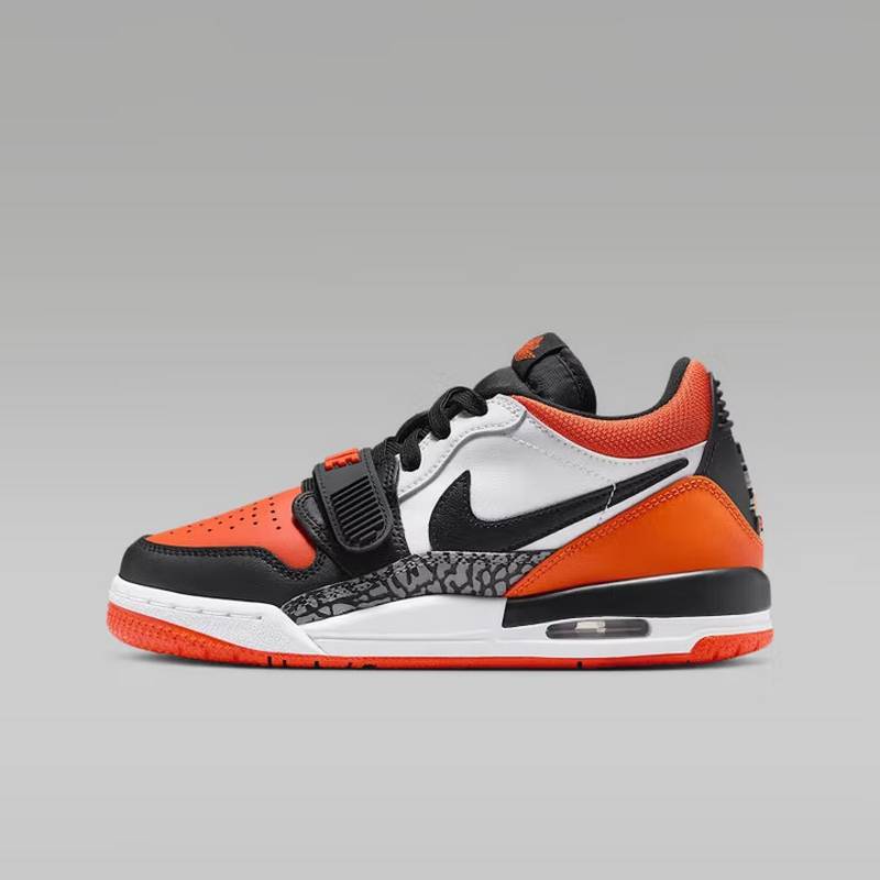 大童 LEGACY 312运动鞋CD9054-118