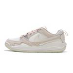 女鞋WMNS JORDAN CMFT ERA运动训练篮球鞋