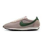 男子LD-1000运动休闲鞋HJ4687-003