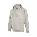 男子针织连帽运动卫衣HF9903-050