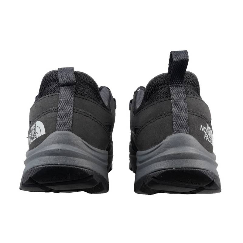 户外男子耐磨透气徒步鞋NF0A818QKT01