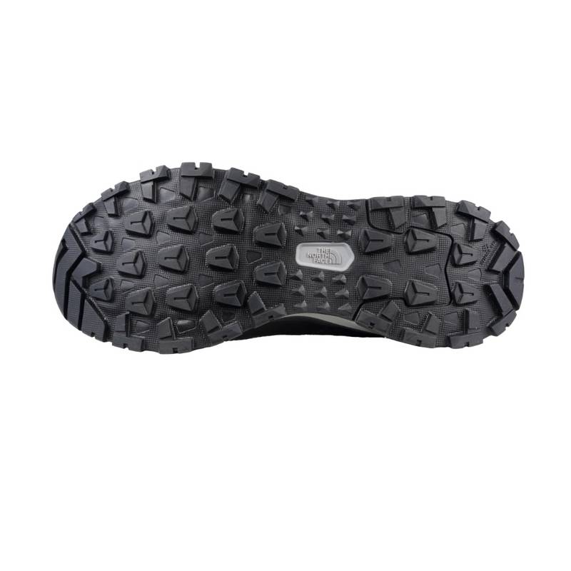 男子Ultra 112徒步鞋抓地鞋NF0A8191MN81