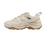 男子Hedgehog 3刺猬户外抓地徒步鞋NF0A818QPV61