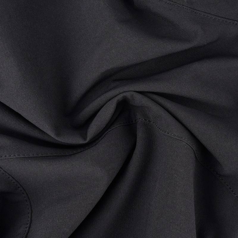 男子防风户外软壳外套夹克NF0A89TK4H01