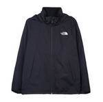 冲锋衣男户外防水可配内胆