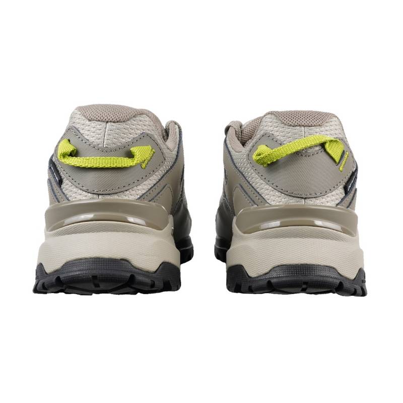 男子Ultra 112徒步鞋抓地鞋NF0A81915II1