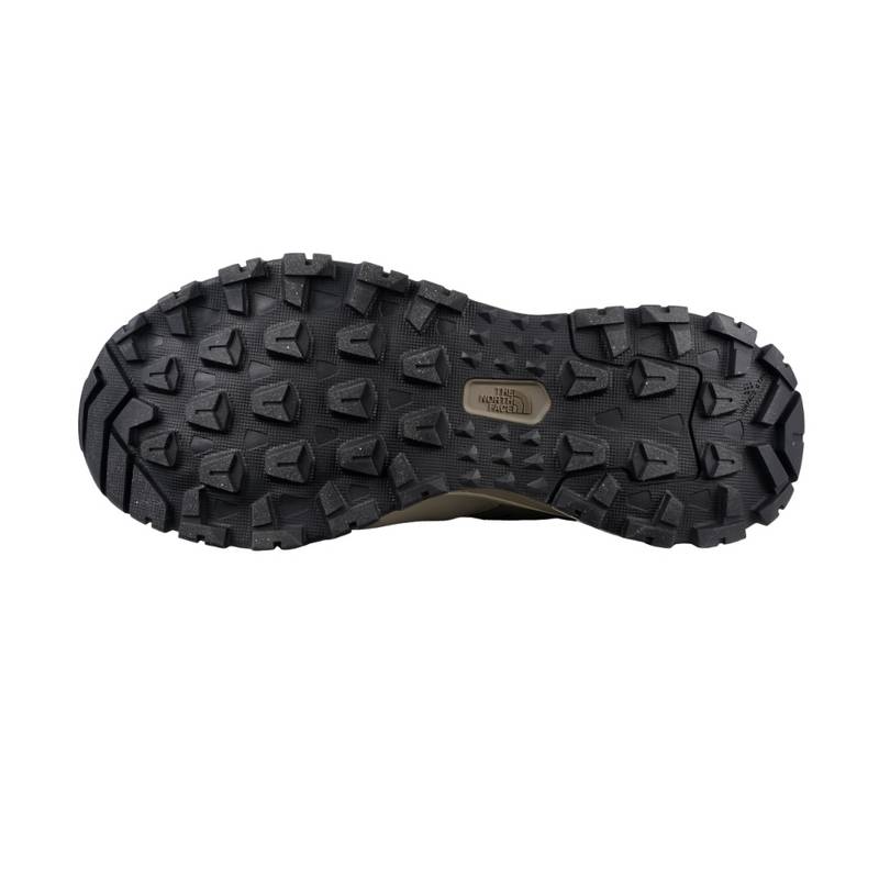 男子Ultra 112徒步鞋抓地鞋NF0A81915II1