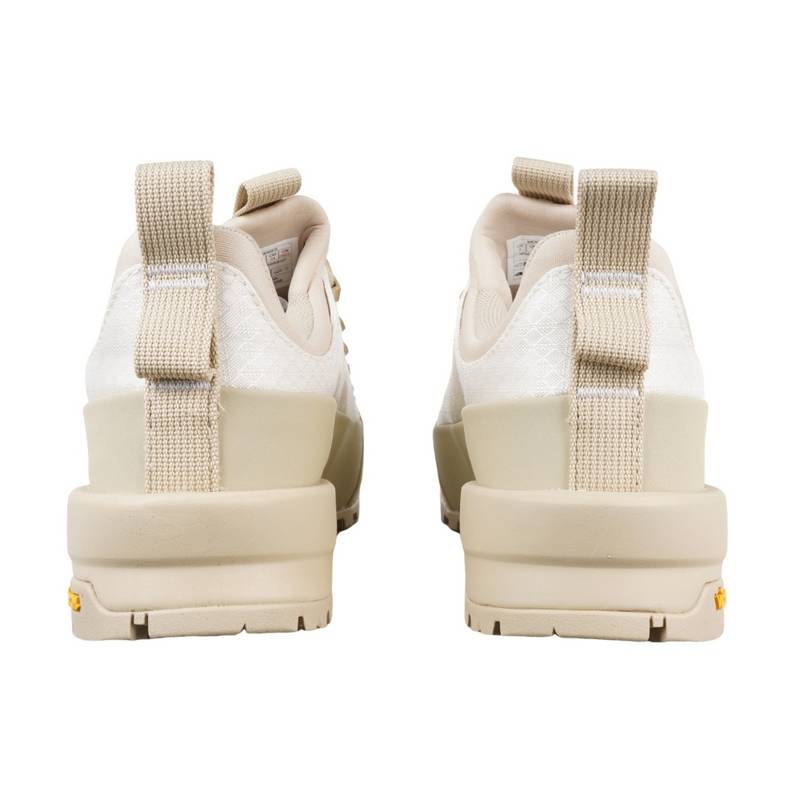 男女同款舒适百搭防滑耐磨生活休闲鞋NF0A817BTOB1