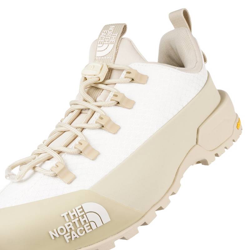 男女同款舒适百搭防滑耐磨生活休闲鞋NF0A817BTOB1