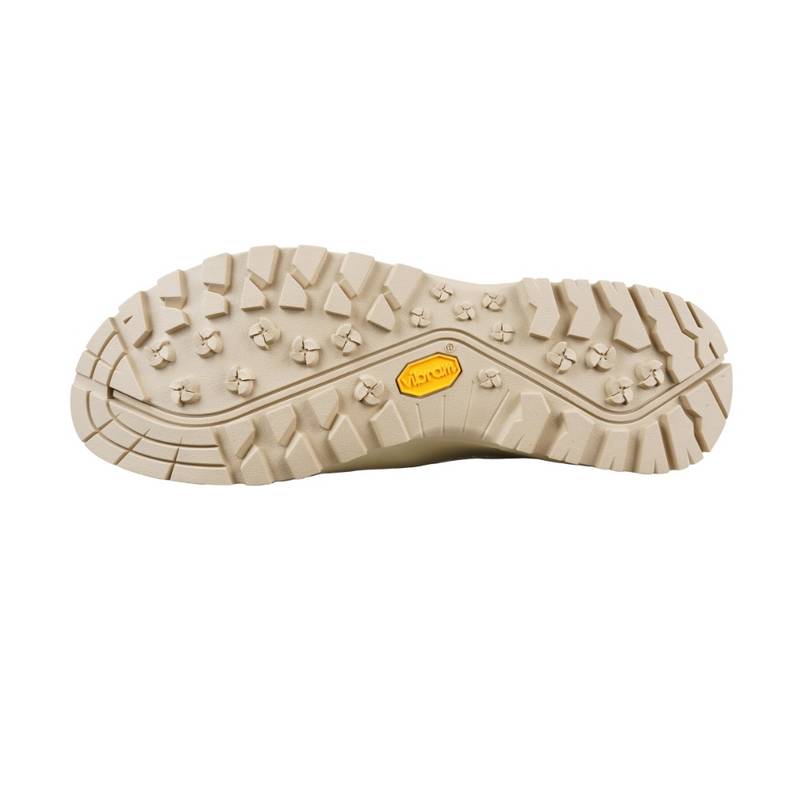 男女同款舒适百搭防滑耐磨生活休闲鞋NF0A817BTOB1