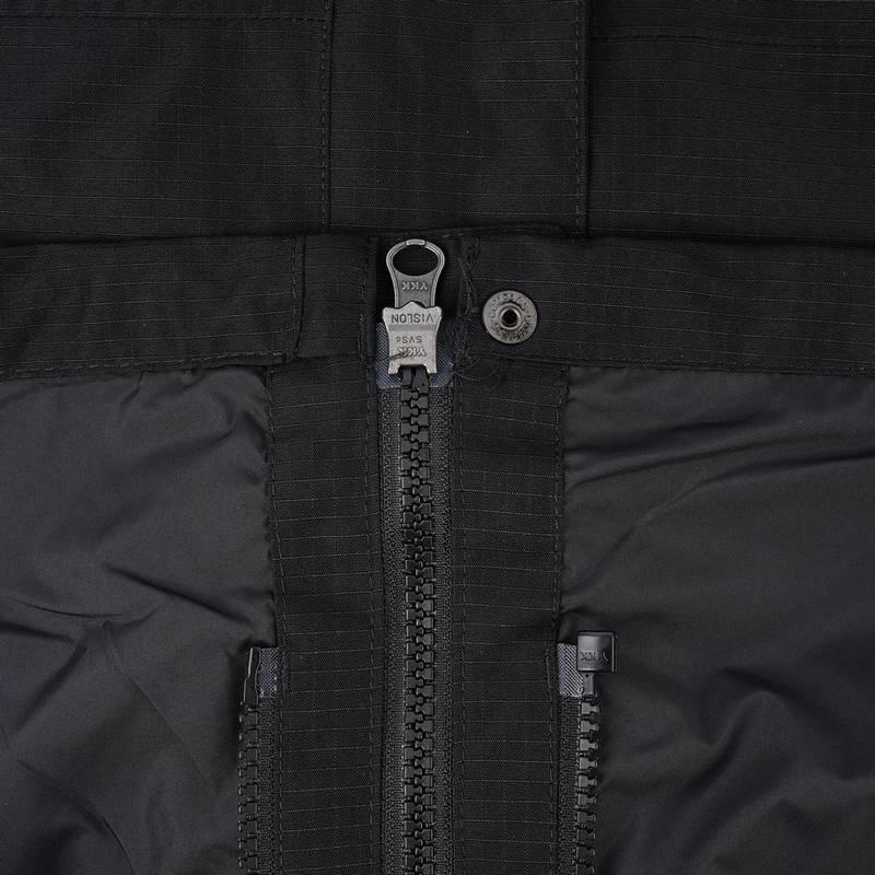 男女Mono Mountain经典复刻城市户外防水冲锋衣