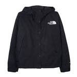 男女Mono Mountain经典复刻城市户外防水冲锋衣