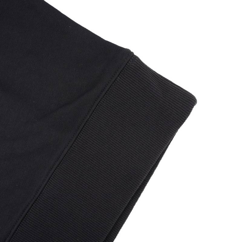 男款卫衣户外保暖透气半拉链针织衫NF0A89YZJK31