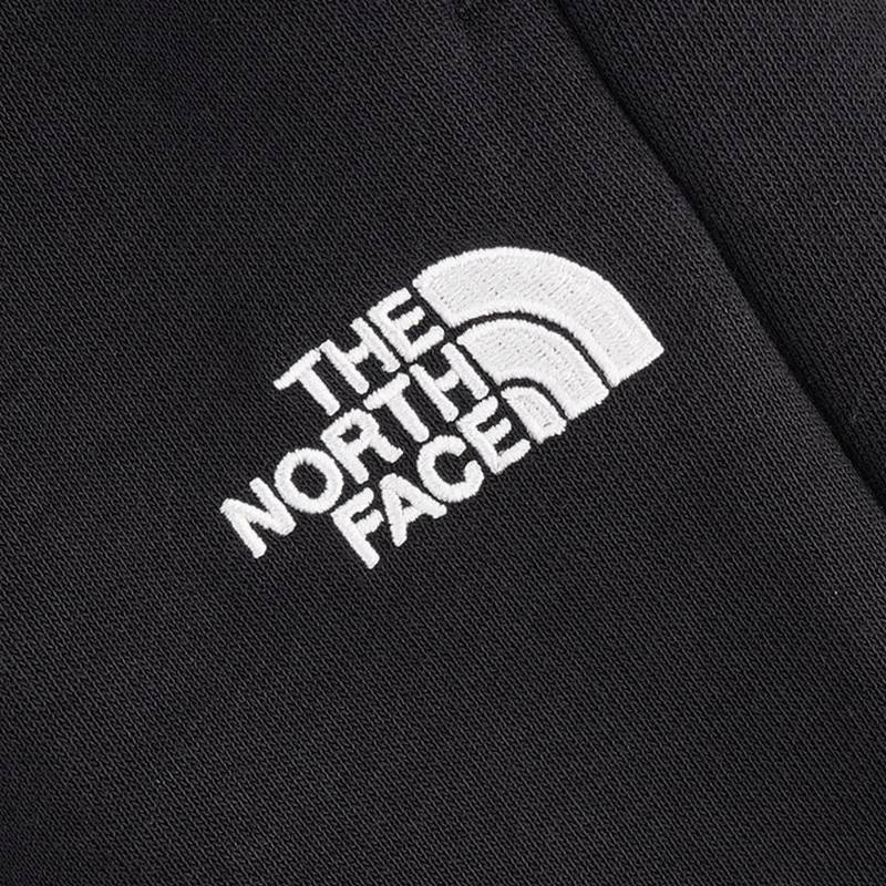 女裤户外休闲透气针织长裤