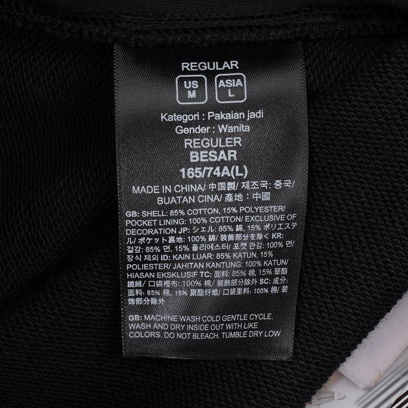 女裤户外休闲透气针织长裤