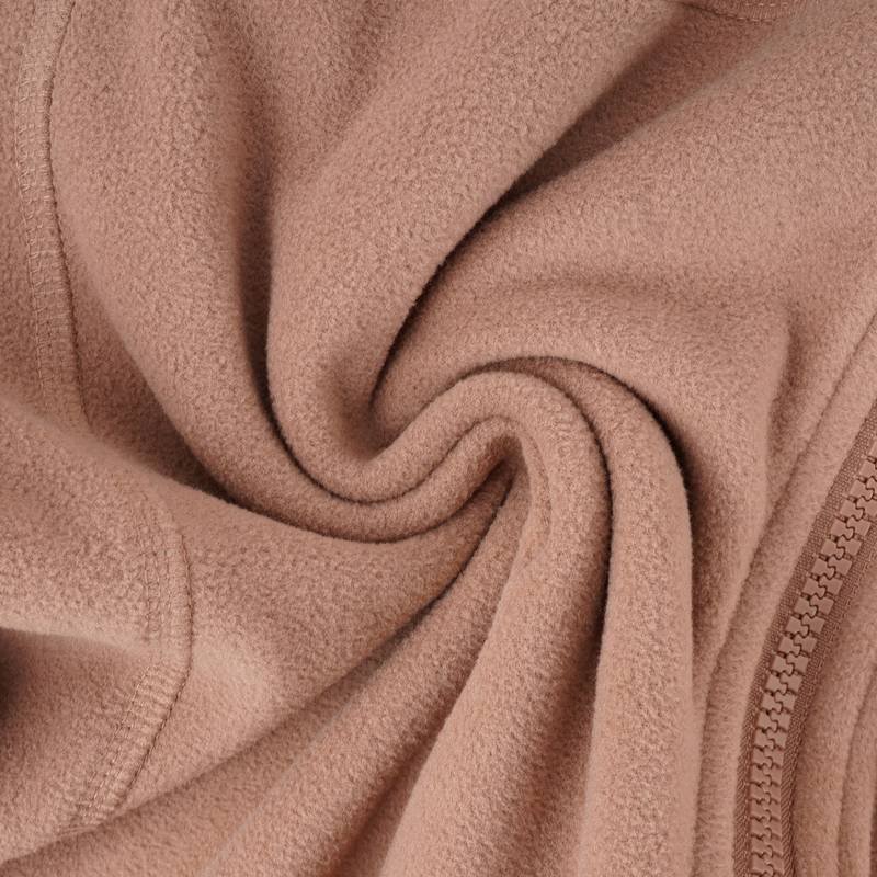 男女防风防泼溅加绒软壳