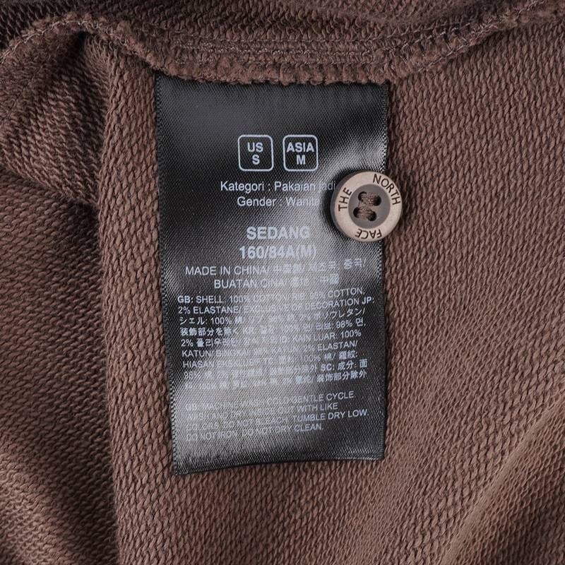 户外女士纯棉舒适休闲长袖Polo衫