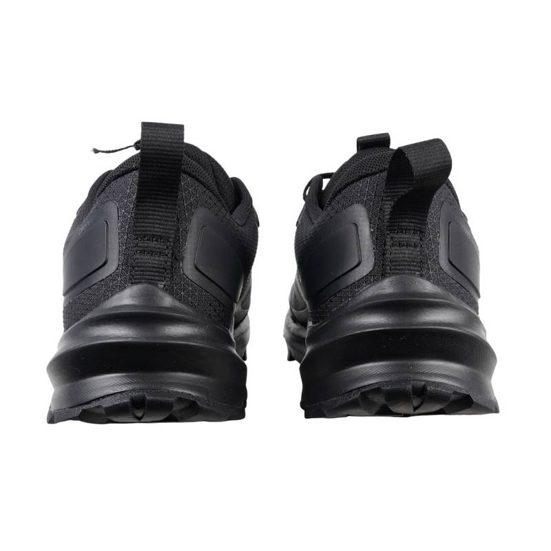 男款 VECTIV Fastpack Lite 徒步鞋