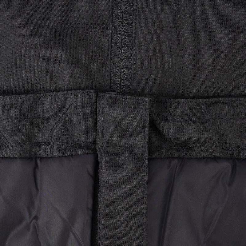 男款户外运动防风防水保暖休闲连帽夹克外套