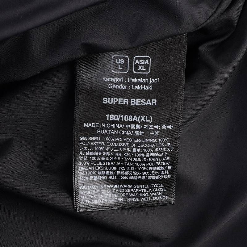 冲锋衣男三合一抓绒内胆户外防水硬壳外套