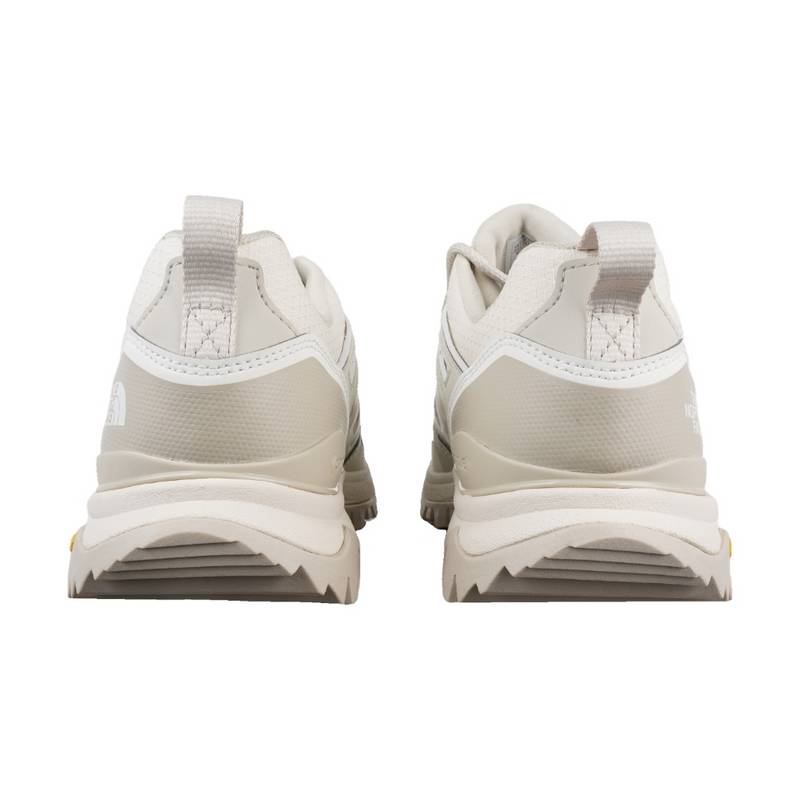 男Hedgehog刺猬户外抓地GTX防水徒步鞋