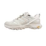 男Hedgehog刺猬户外抓地GTX防水徒步鞋