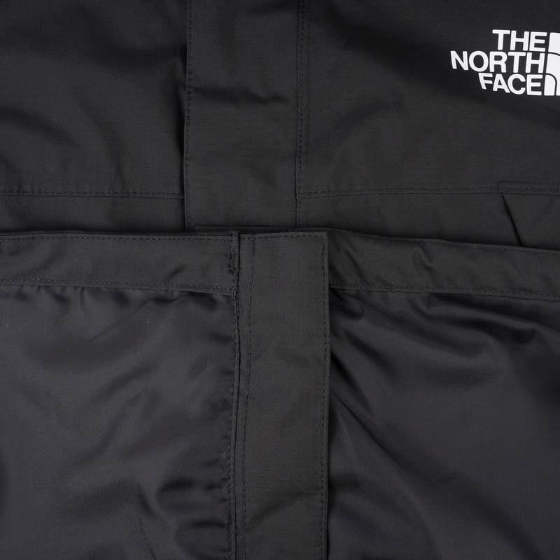 男款户外运动舒适休闲连帽单层硬壳夹克外套