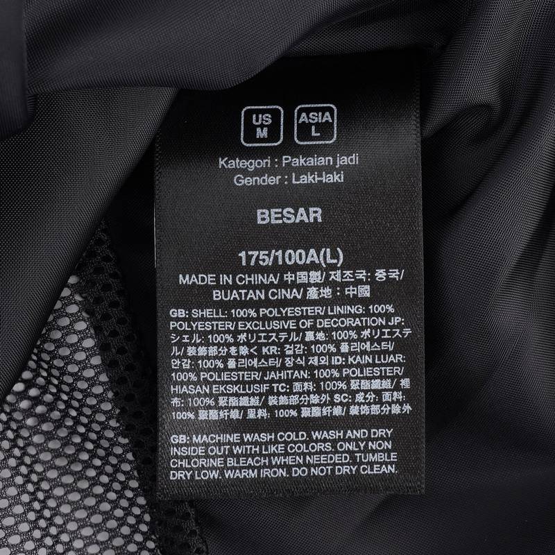 男款户外运动舒适休闲连帽单层硬壳夹克外套