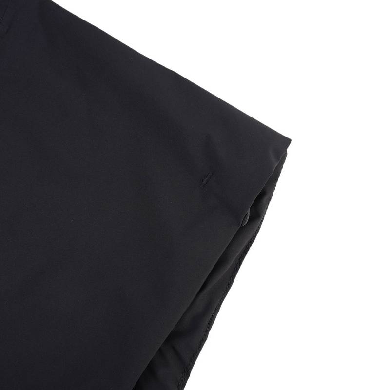 女户外防风防泼水软壳衣外套