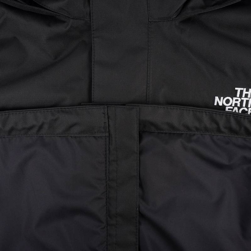 冲锋衣男士户外防水透汽休闲外套