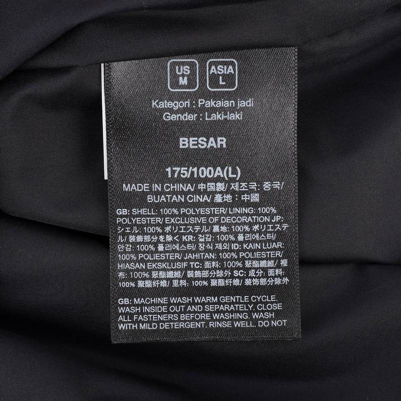 冲锋衣男士户外防水透汽休闲外套