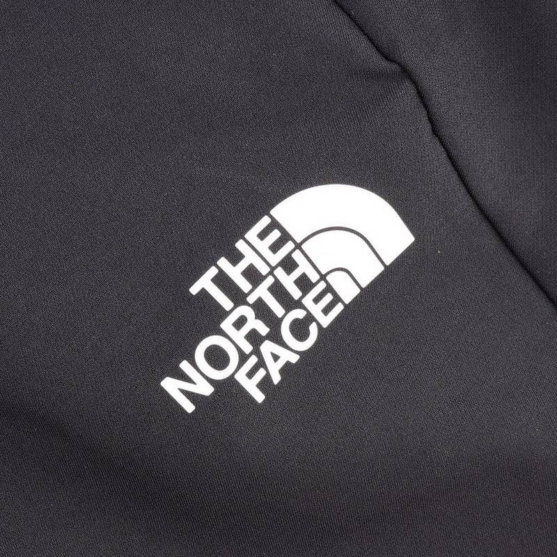 男士Spinney防泼水休闲长裤