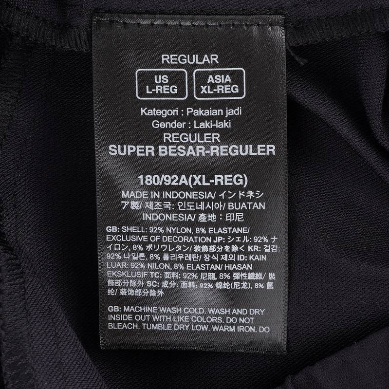 男士Spinney防泼水休闲长裤