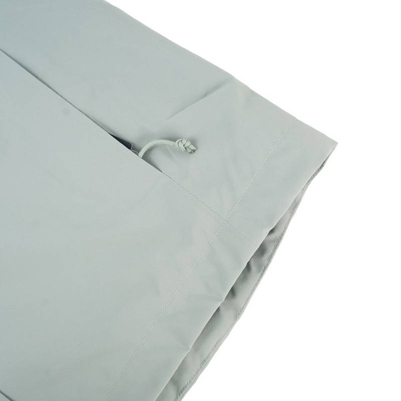 女Sangro可配内胆防水冲锋衣