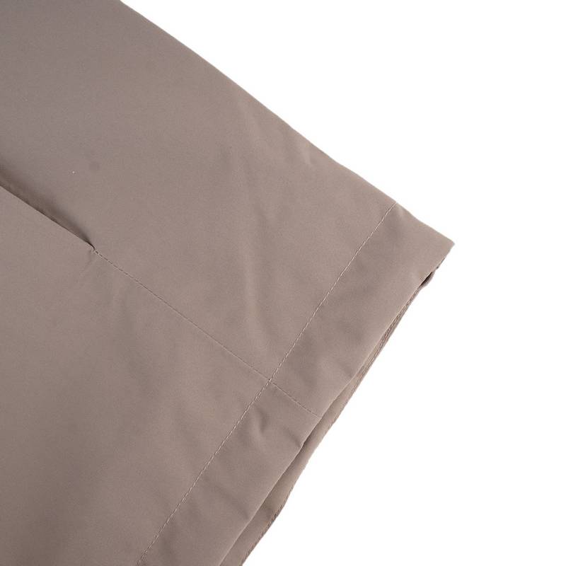 男Sangro 2.0防水硬壳外套冲锋衣