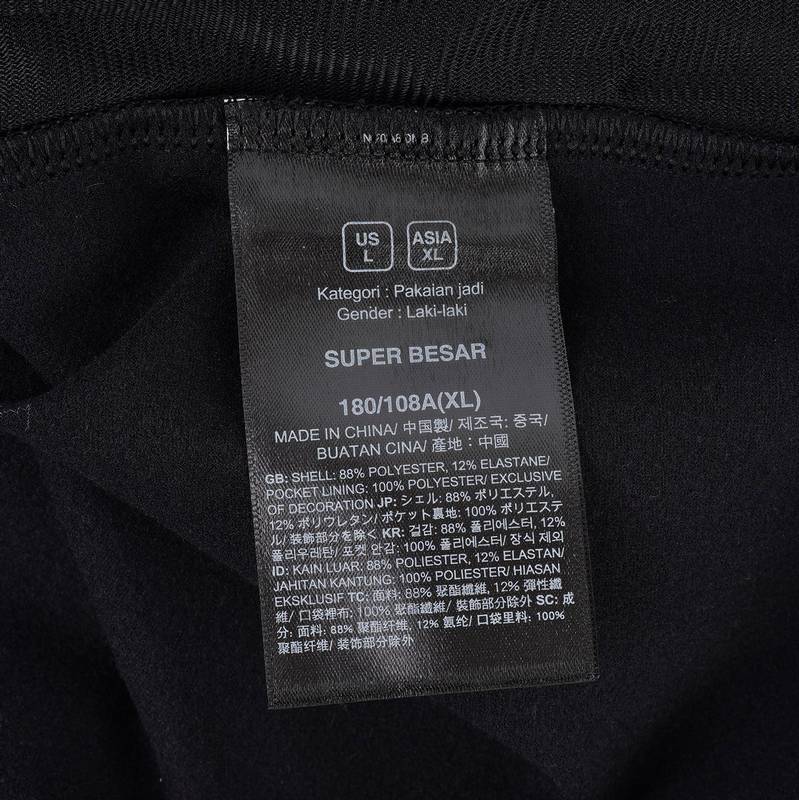 男户外防风防泼水保暖软壳外套