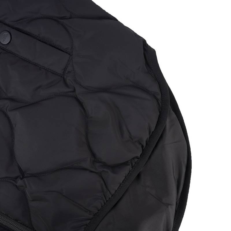 女户外休闲防泼水鹅绒羽绒服