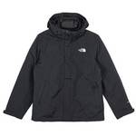 男子户外内胆三合一冲锋衣NF0A81QSJK31