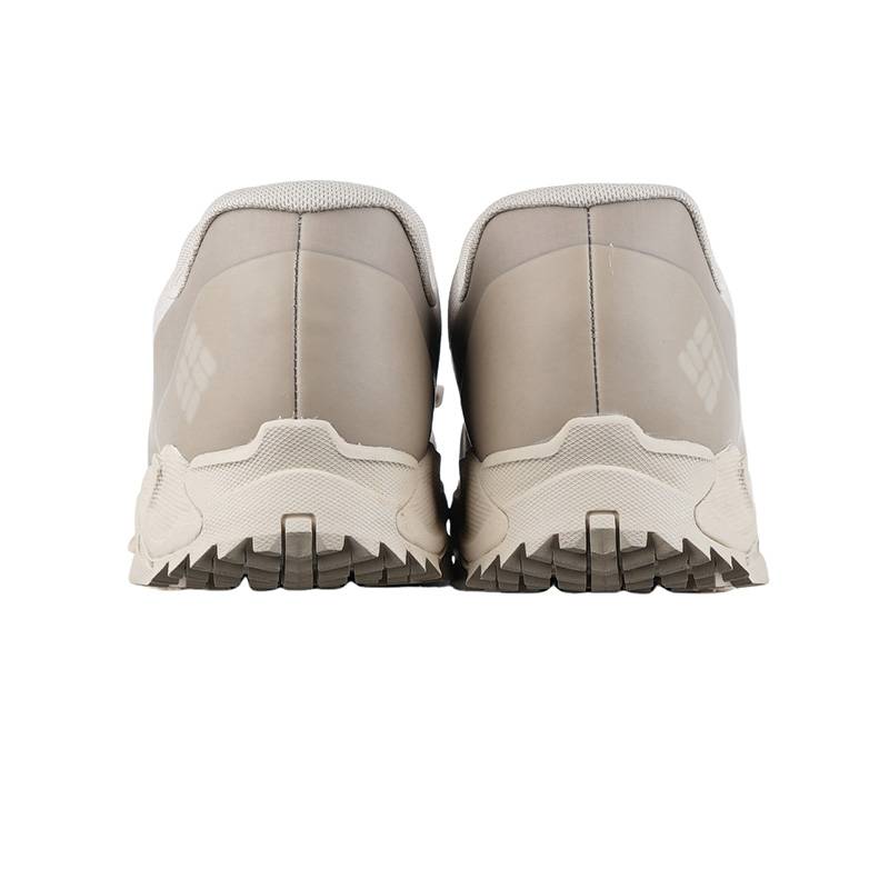 户外男鞋轻便防水防滑越野跑登山鞋徒步鞋YM6448278