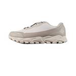 户外男鞋轻便防水防滑越野跑登山鞋徒步鞋YM6448278