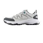 男子户外抓地立体轻盈防水登山徒步鞋BM9168091