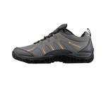 户外男鞋缓震防滑耐磨防水登山徒步鞋YM4574033