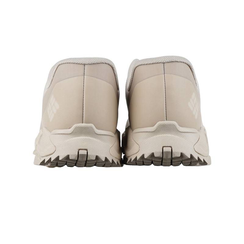 户外女子穿行缓震穿山徒步鞋YL8156278