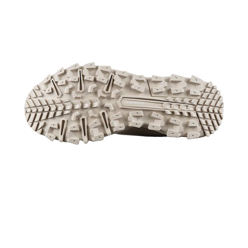 户外女子穿行缓震穿山徒步鞋YL8156278