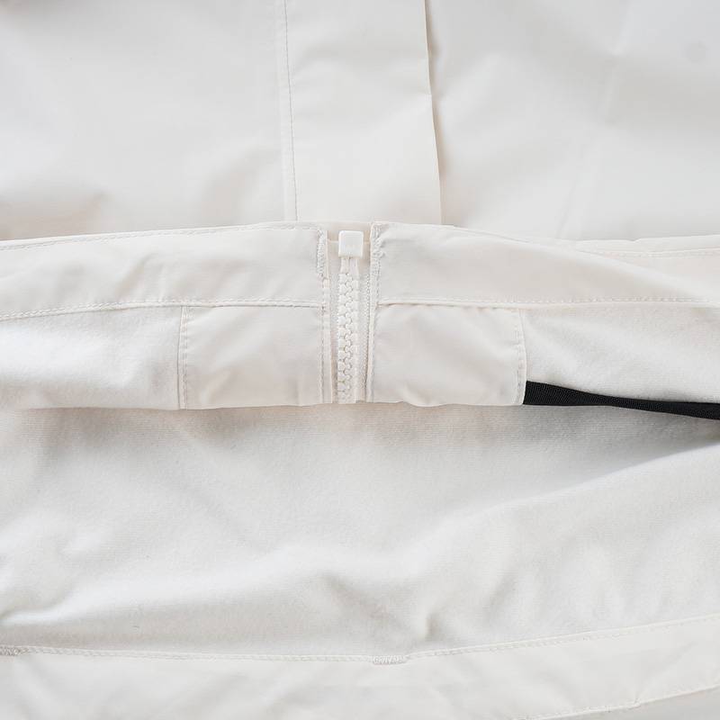 女子户外运动防风外套NF0A8CK7QLI1