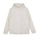 女子户外运动防风外套NF0A8CK7QLI1