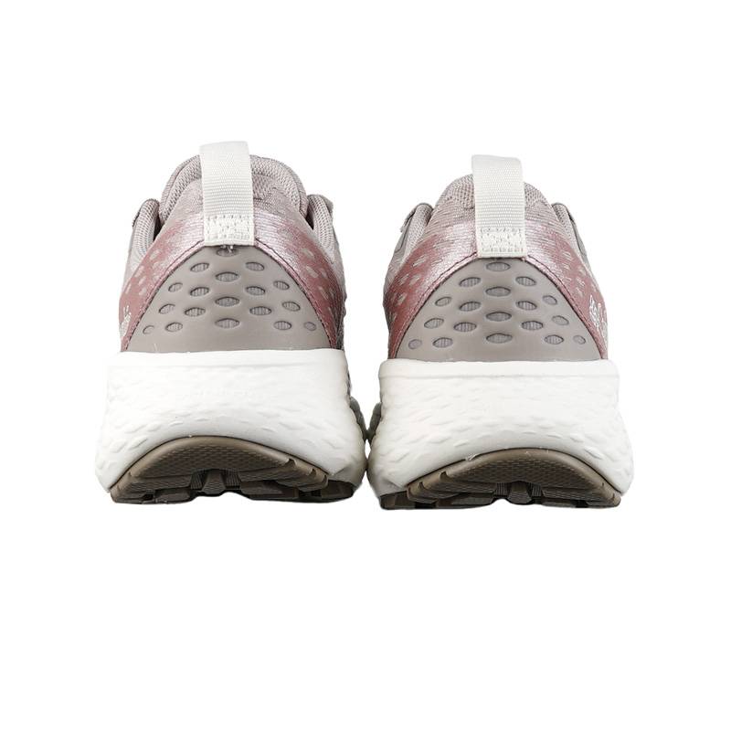 女子抓地运动登山徒步鞋BL2858096