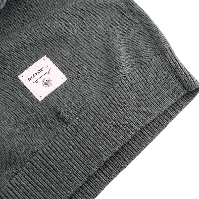 男女同款印花连帽毛衫1011209-353